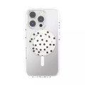 MagSafe Magnetic Removable Phone Grip Foldable Stand
