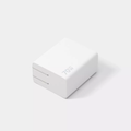 70W Multi-Port USB-A USB-C Fast Charging Wall Adapter