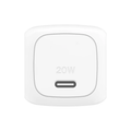 2 Pack 20W USB-C PD Compact Fast Charging Wall Charger