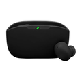 True Wireless ANC Bluetooth Earbuds With Pure Bass & Multi-Device Pairing