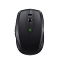 Portable High Precision Wireless Mouse Supporting Multi-computer Operation